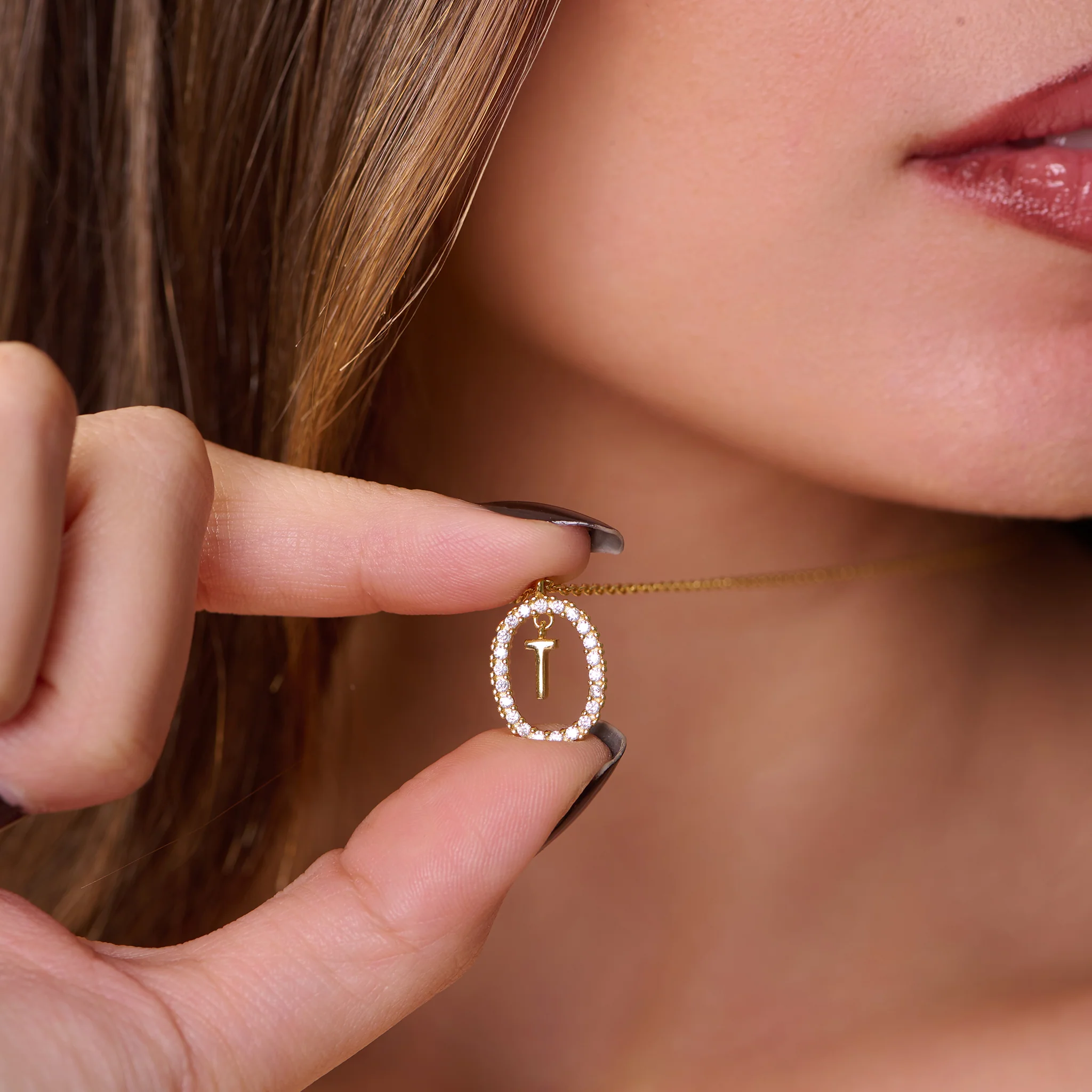 Product image 39