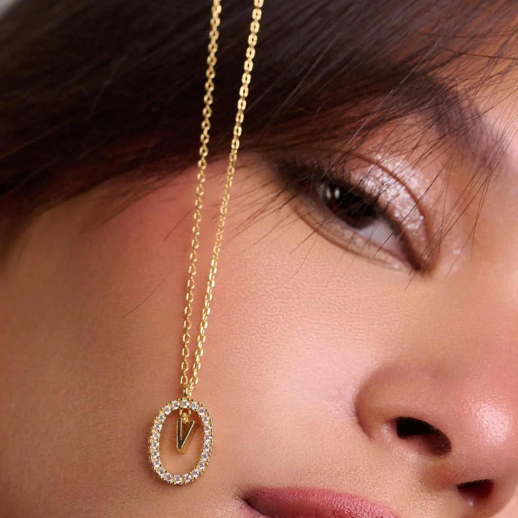 Product image 43